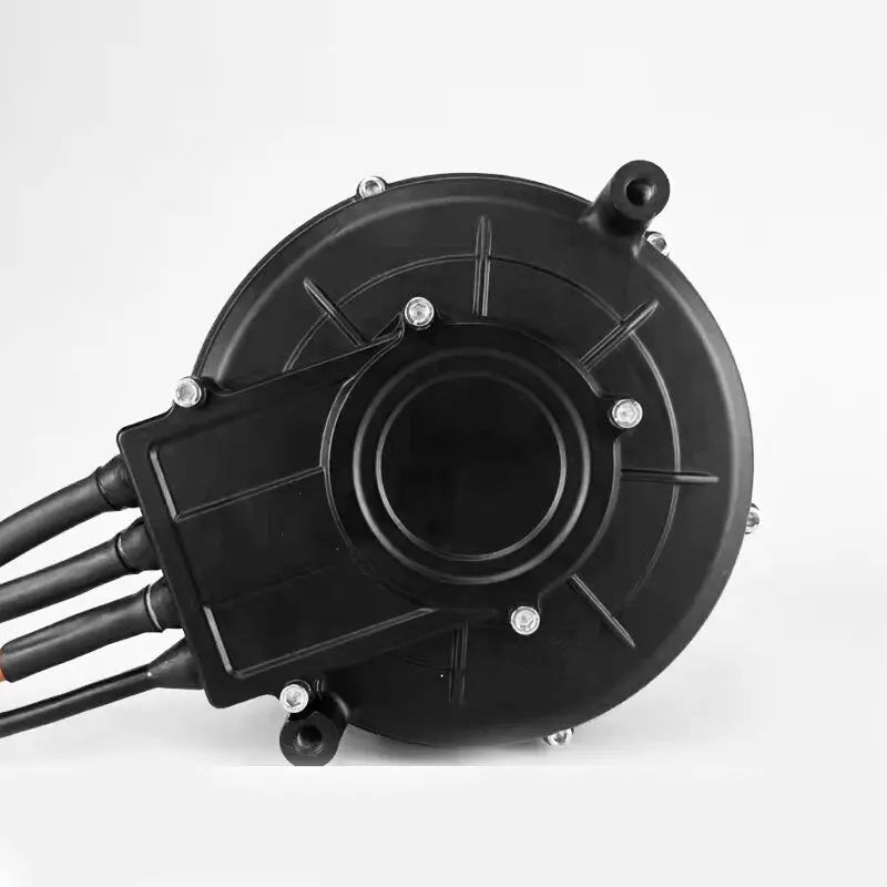 SurRonshop High Performance Motor