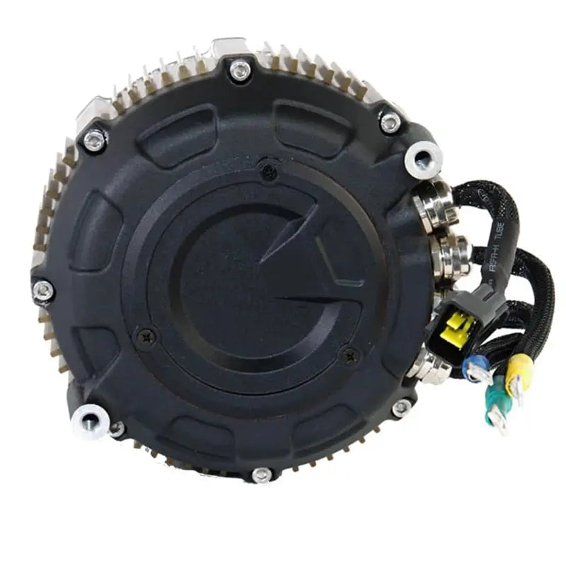 Sur-Ron Replacement Motor SurRonshopsur ron, surron, sur ron x, surron x, sur ron buy, sur ron bee, sur ron light, sur ron light bee, sur ron x buy, sur ron bee x, sur ron x light, surron buy, sur ron light bee x, surron bee, surron price, e bike sur ron, surron frame, sur ron frame