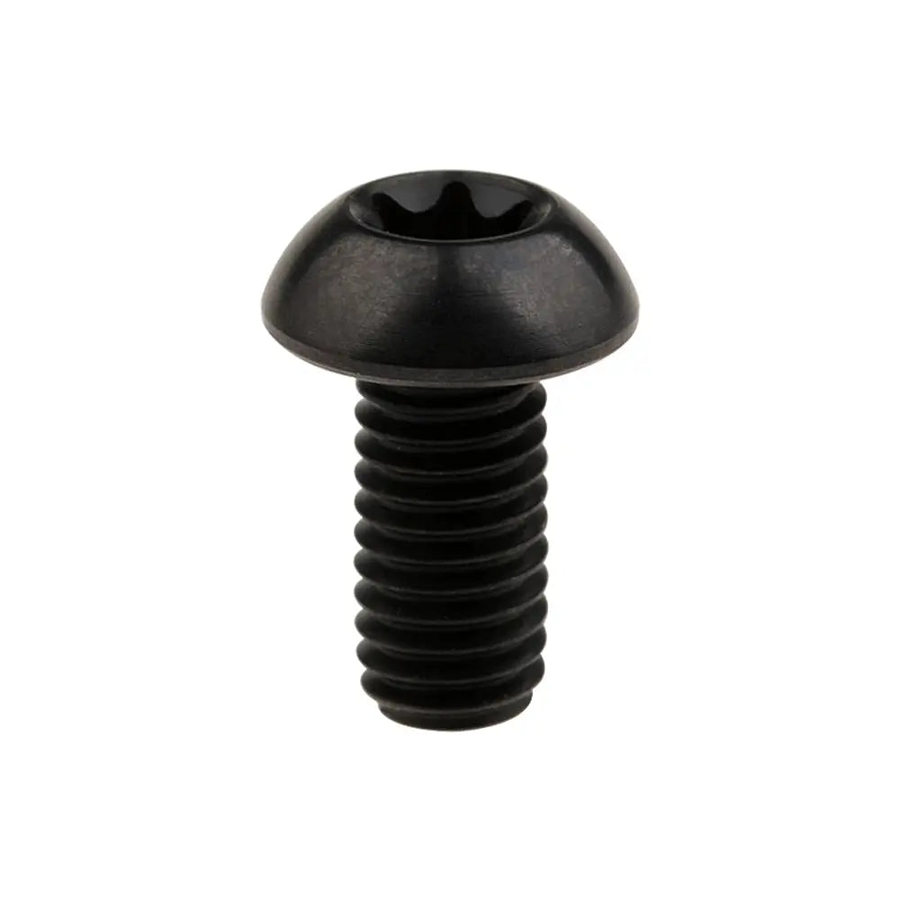 SurRonShop Titanium Brake Rotor Bolts