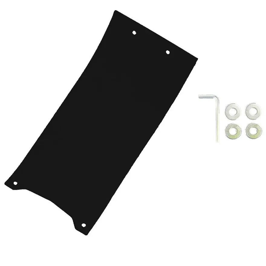 SurRonShop Suspension Mudguard