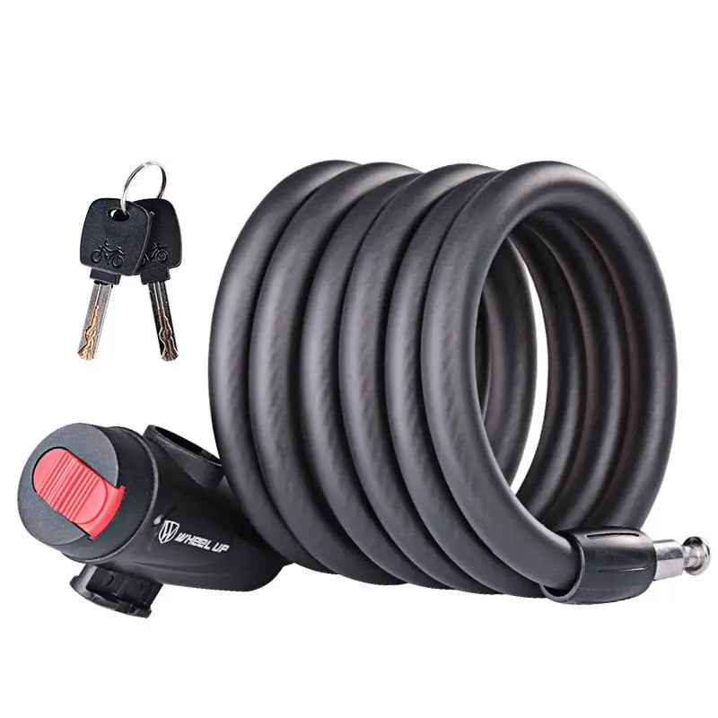 SurRonshop Cable Lock