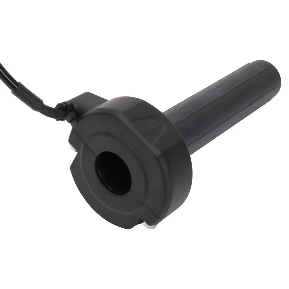 Sur-Ron Electric Throttle