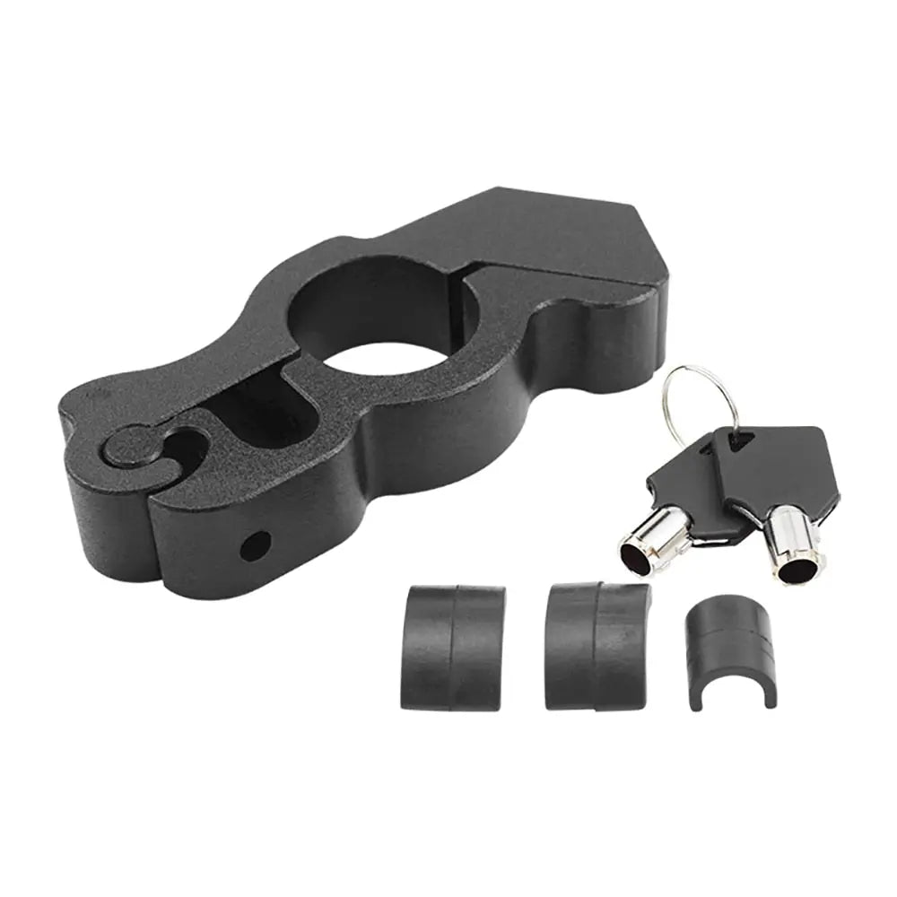 SurRonshop Brake Lock