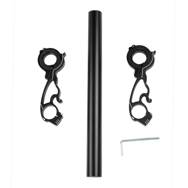 Multifunctional Upper Bar
