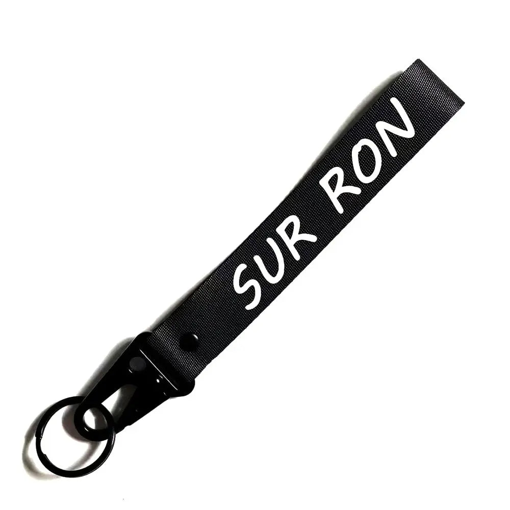 SurRonshop Keychain SurRonshopsur ron, surron, sur ron x, surron x, sur ron buy, sur ron bee, sur ron light, sur ron light bee, sur ron x buy, sur ron bee x, sur ron x light, surron buy, sur ron light bee x, surron bee, surron price, e bike sur ron, surron frame, sur ron frame