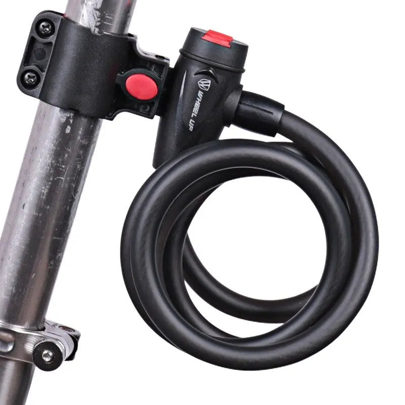 SurRonshop Cable Lock