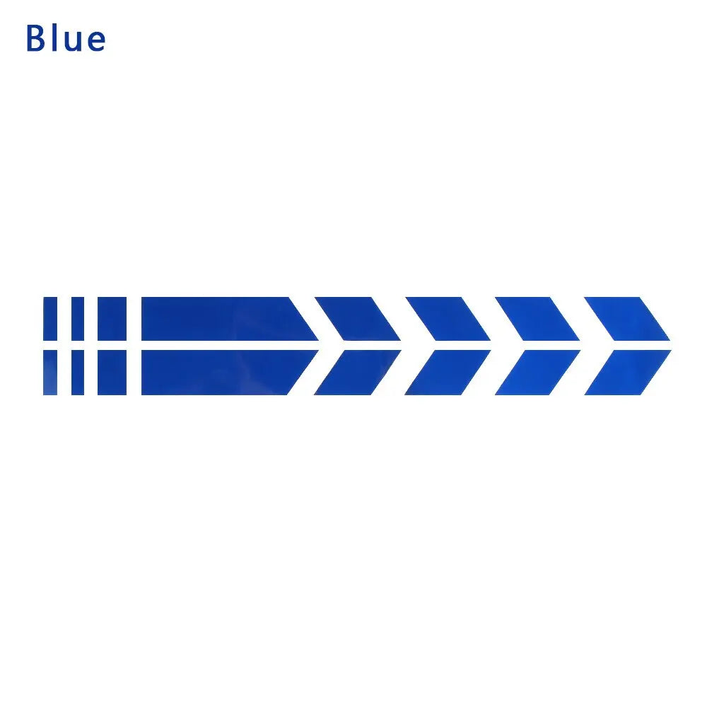 SurRonshop Reflective Rim Stickers SurRonshopsur ron, surron, sur ron x, surron x,  sur ron buy, sur ron bee, sur ron light, sur ron light bee, sur ron x buy, sur ron bee x, sur ron x light, surron buy, sur ron light bee x, surron bee, surron price, e bike sur ron, surron frame, sur ron frame