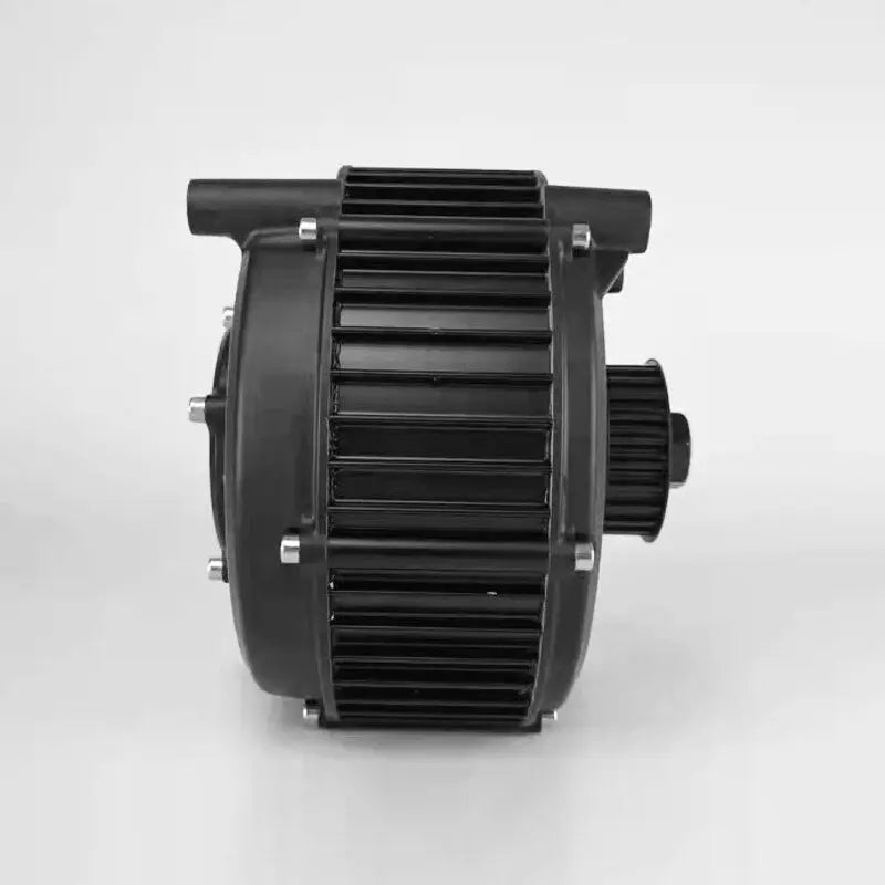 SurRonshop High Performance Motor
