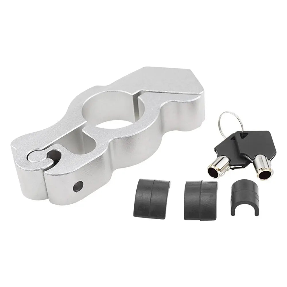 SurRonshop Brake Lock