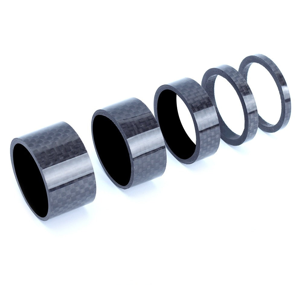 SurRonshop Carbon Headset Spacer