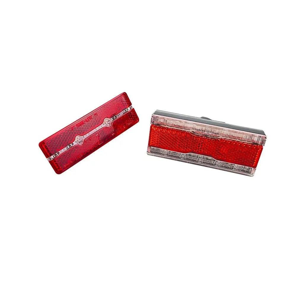 SurRonshop Modified Rear Light