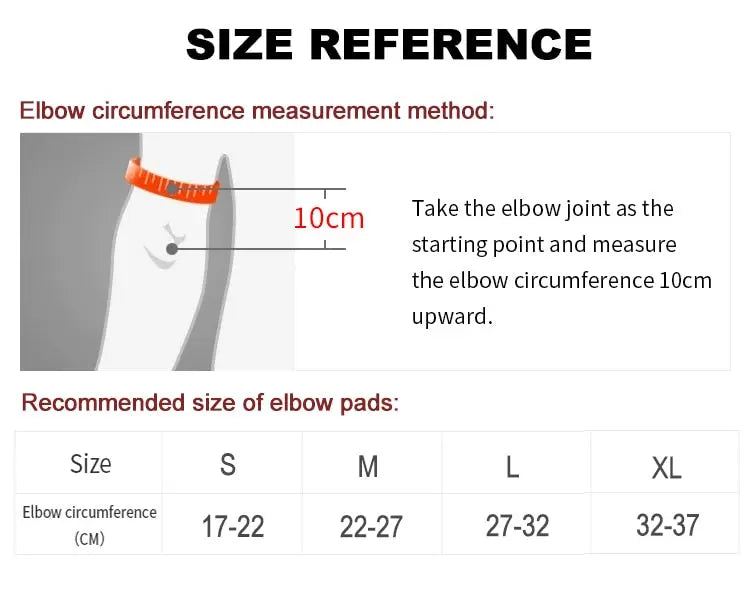 SurRonshop Elbow & Knee Guards SurRonshopsur ron, surron, sur ron x, surron x, sur ron buy, sur ron bee, sur ron light, sur ron light bee, sur ron x buy, sur ron bee x, sur ron x light, surron buy, sur ron light bee x, surron bee, surron price, e bike sur ron, surron frame, sur ron frame