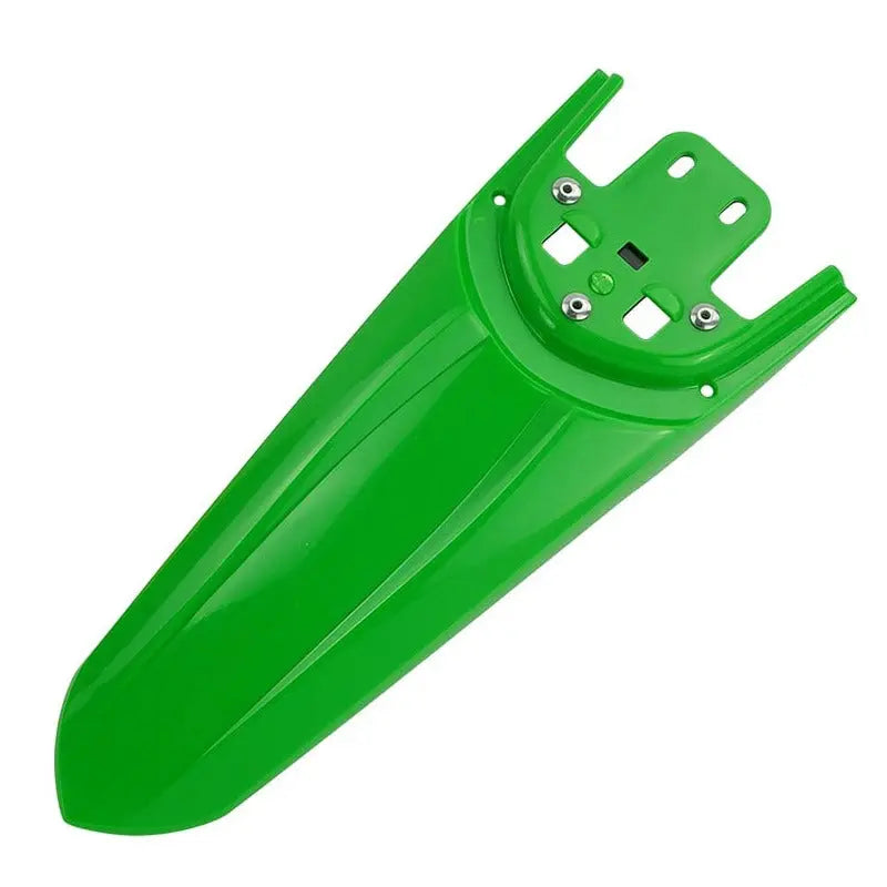 SurRonshop Extended Rear Fender