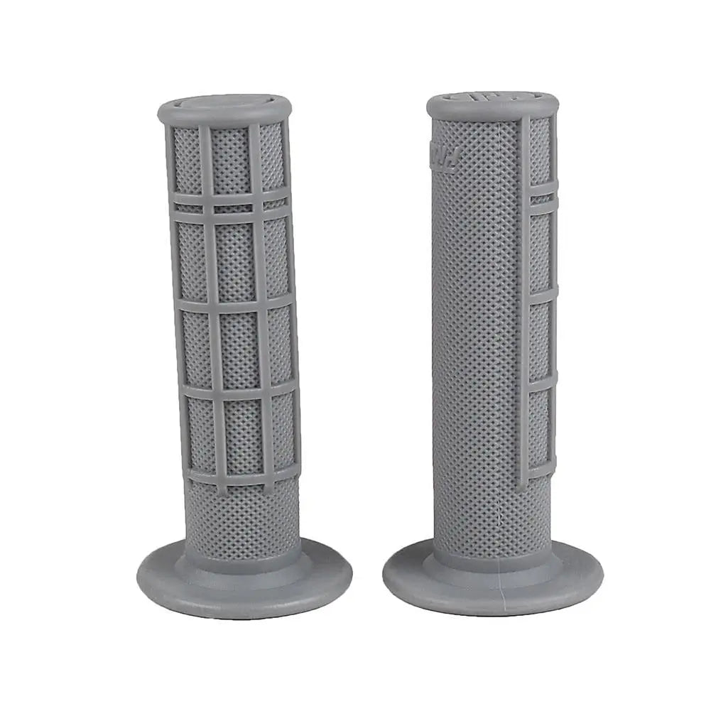 SurRonshop Replacement Grips