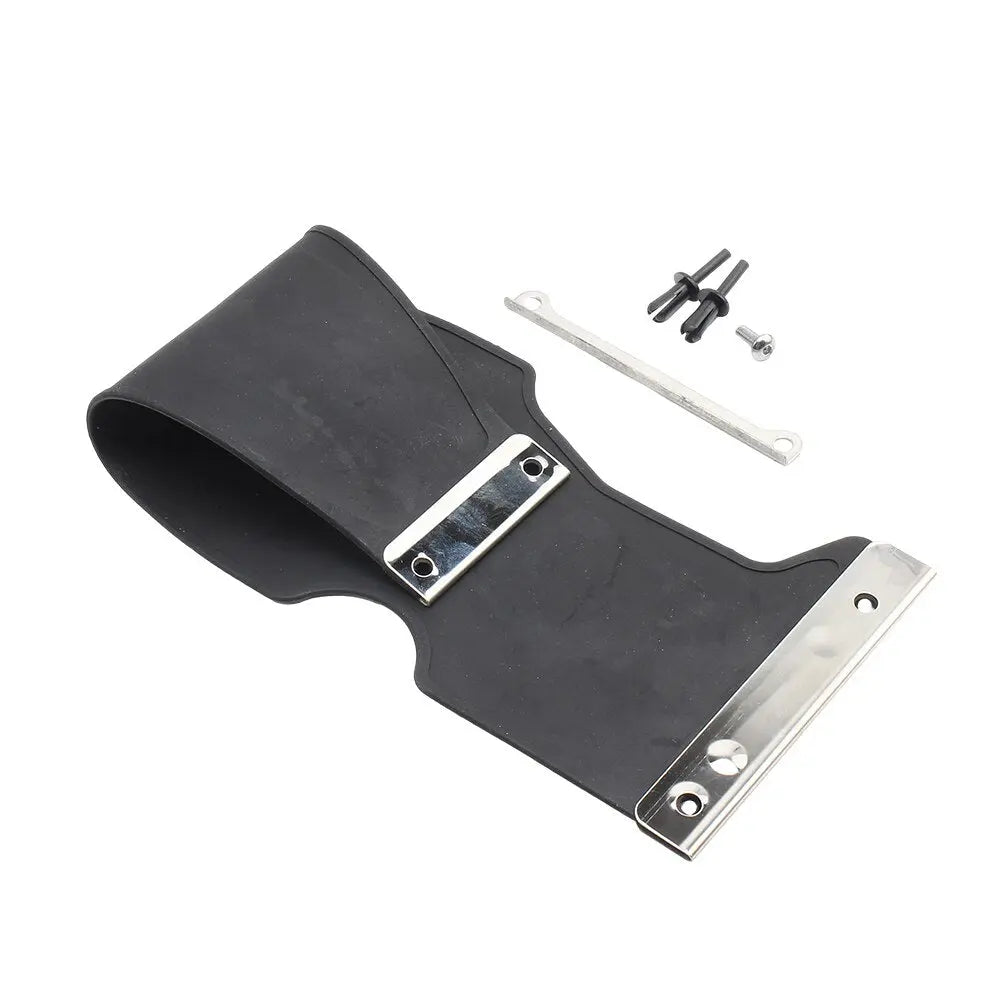 Sur-Ron Suspension Mudguard