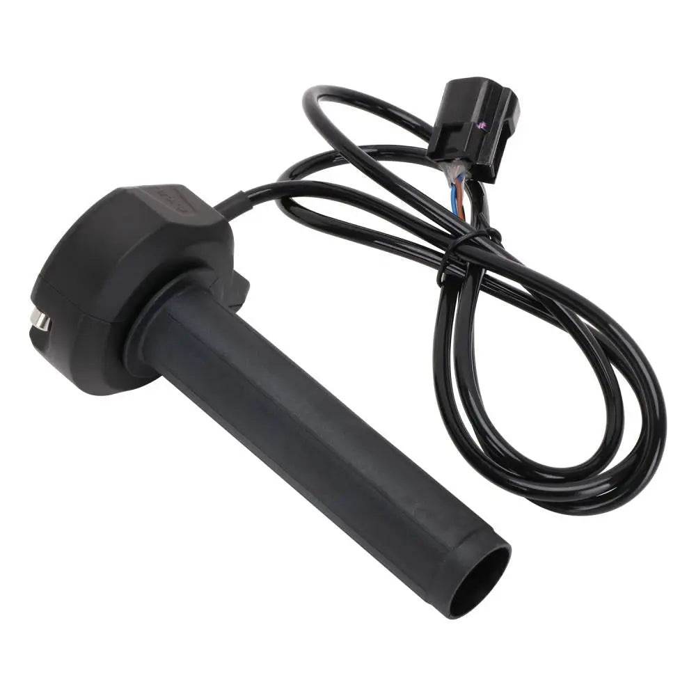 Sur-Ron Electric Throttle SurRonshopsur ron, surron, sur ron x, surron x,  sur ron buy, sur ron bee, sur ron light, sur ron light bee, sur ron x buy, sur ron bee x, sur ron x light, surron buy, sur ron light bee x, surron bee, surron price, e bike sur ron, surron frame, sur ron frame