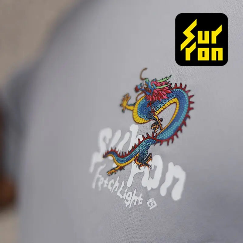Sur-Ron T-Shirt v3