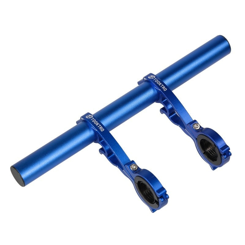 Multifunctional Upper Bar