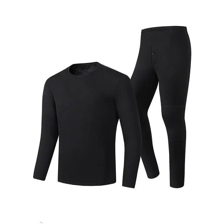 SurRonshop Heated Thermal Underwear SurRonshopsur ron, surron, sur ron x, surron x,  sur ron buy, sur ron bee, sur ron light, sur ron light bee, sur ron x buy, sur ron bee x, sur ron x light, surron buy, sur ron light bee x, surron bee, surron price, e bike sur ron, surron frame, sur ron frame