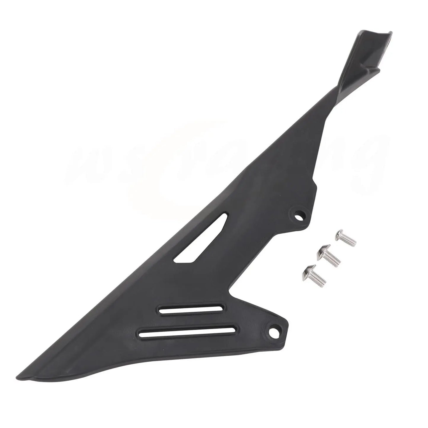 Sur-Ron Chain Cover