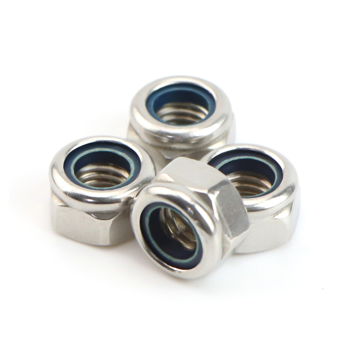 SurRonshop Titanium Suspension Bolts Kit SurRonshopsur ron, surron, sur ron x, surron x,  sur ron buy, sur ron bee, sur ron light, sur ron light bee, sur ron x buy, sur ron bee x, sur ron x light, surron buy, sur ron light bee x, surron bee, surron price, e bike sur ron, surron frame, sur ron frame