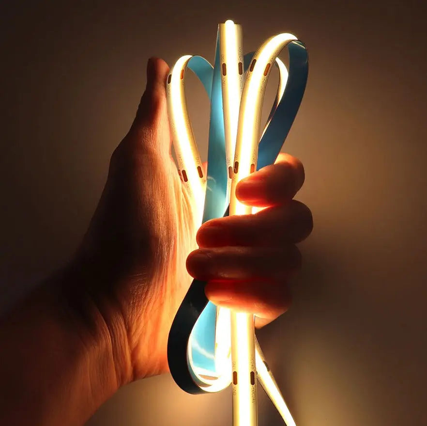 SurRonshop LED Strip