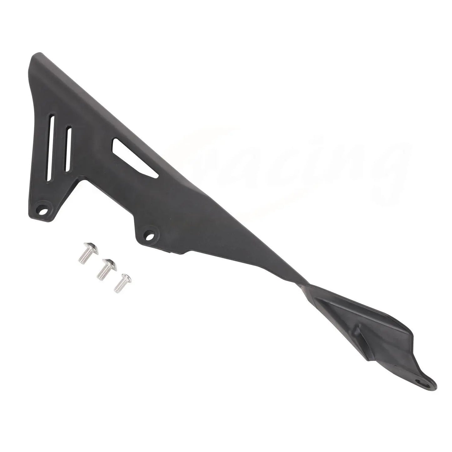 Sur-Ron Chain Cover