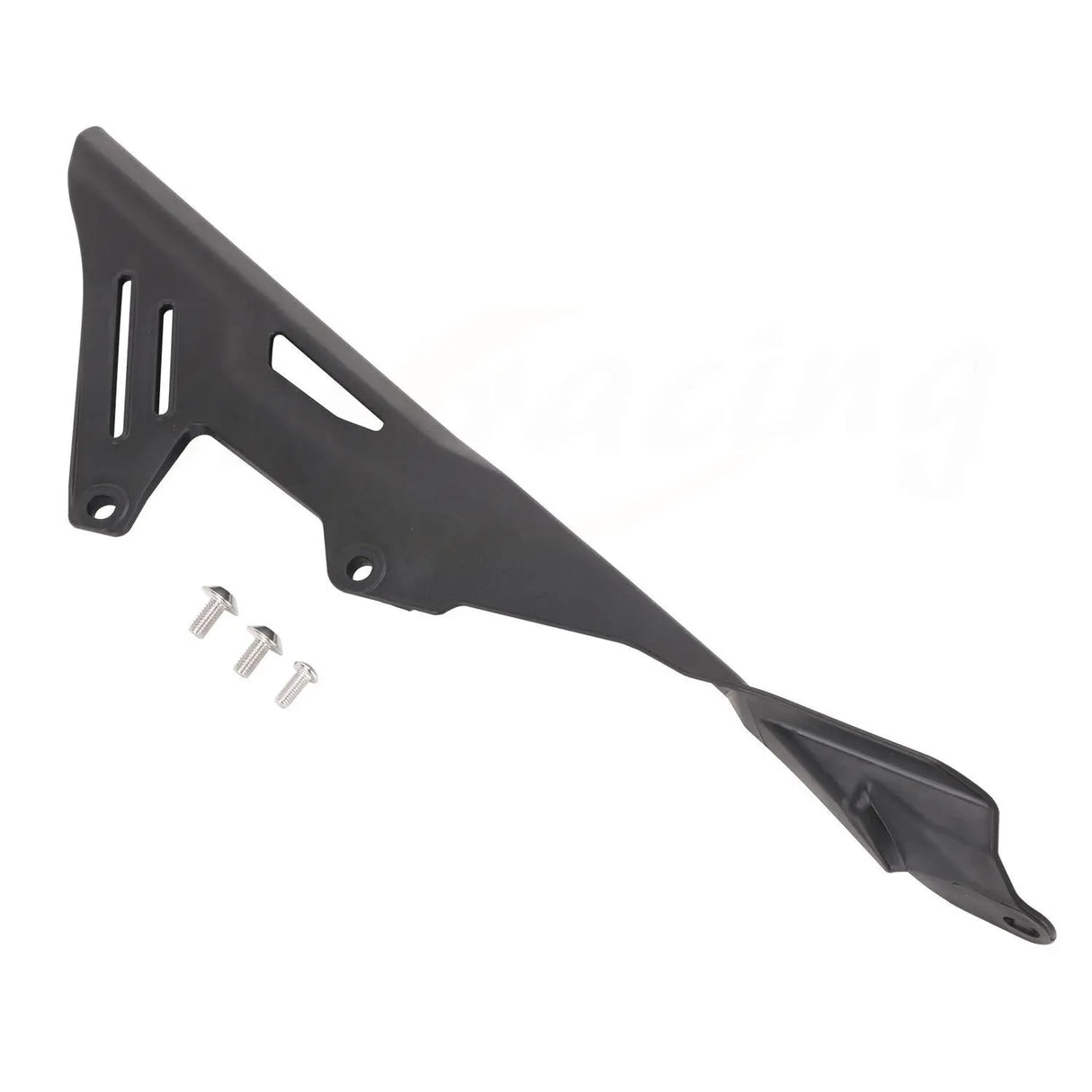 Sur-Ron Chain Cover SurRonshopsur ron, surron, sur ron x, surron x,  sur ron buy, sur ron bee, sur ron light, sur ron light bee, sur ron x buy, sur ron bee x, sur ron x light, surron buy, sur ron light bee x, surron bee, surron price, e bike sur ron, surron frame, sur ron frame