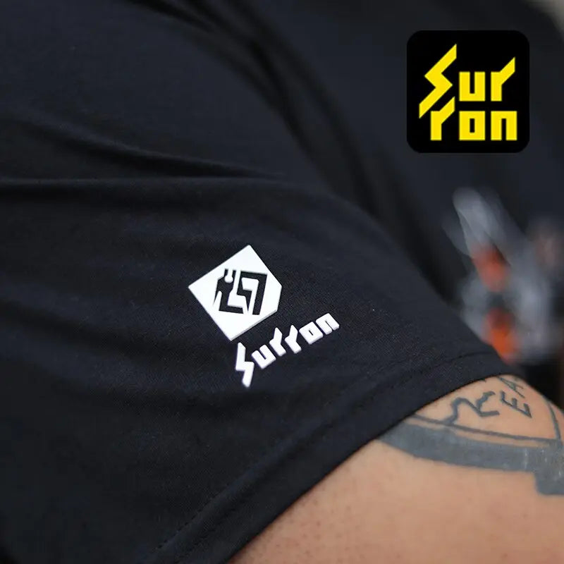 Sur-Ron T-Shirt v2