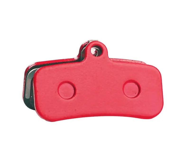 SurRonshop Upgraded Brake Pads