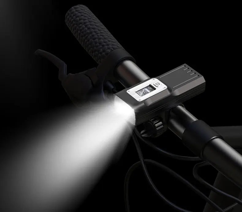 SurRonShop Front Light SurRonshopsur ron, surron, sur ron x, surron x, sur ron buy, sur ron bee, sur ron light, sur ron light bee, sur ron x buy, sur ron bee x, sur ron x light, surron buy, sur ron light bee x, surron bee, surron price, e bike sur ron, surron frame, sur ron frame