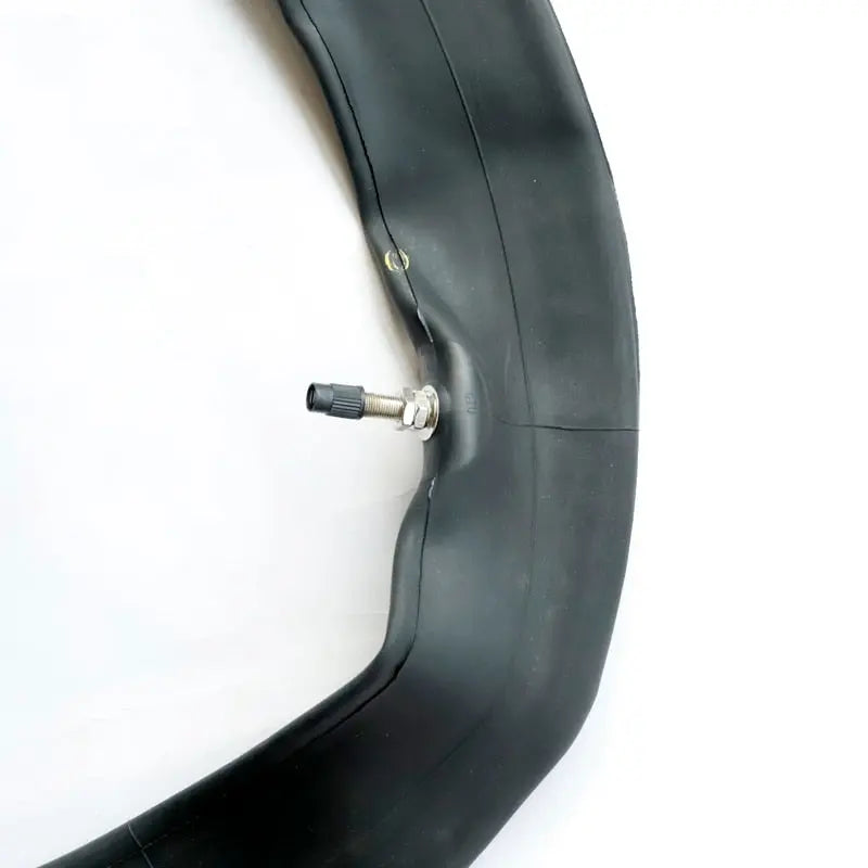SurRonshop Replacement Inner Tube