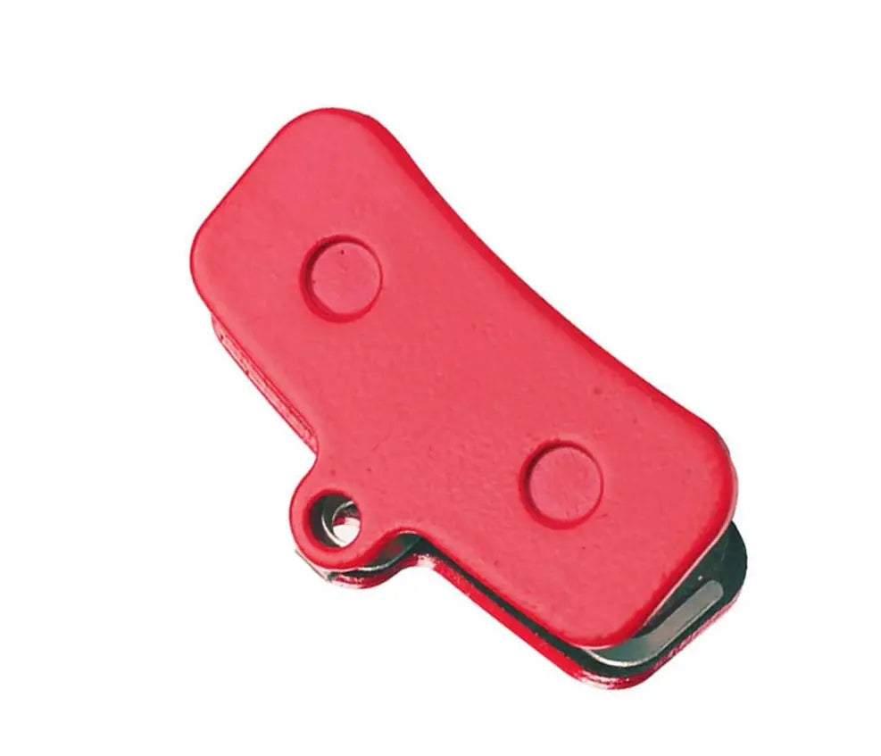 SurRonshop Upgraded Brake Pads