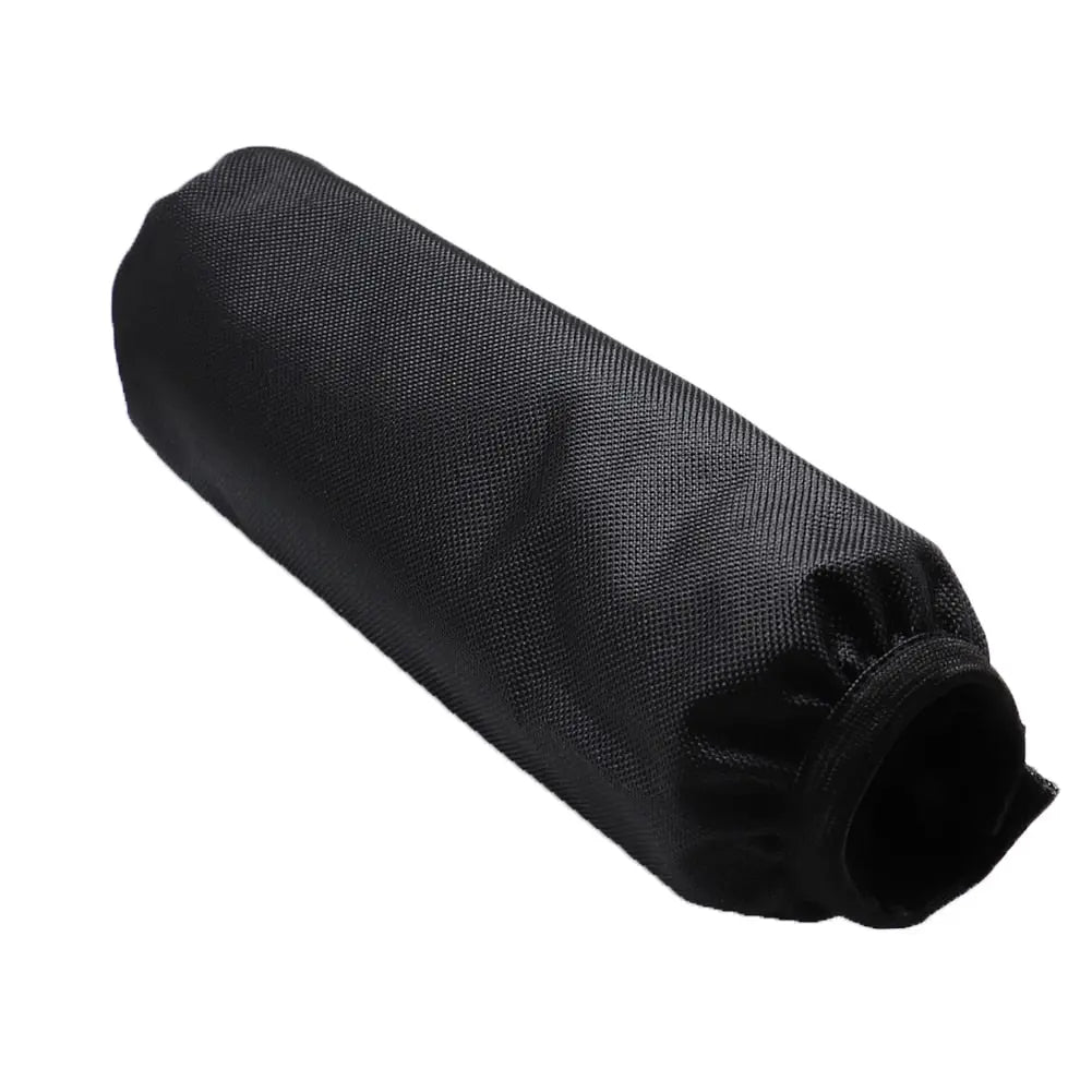 SurRonshop Rear Shock Cover