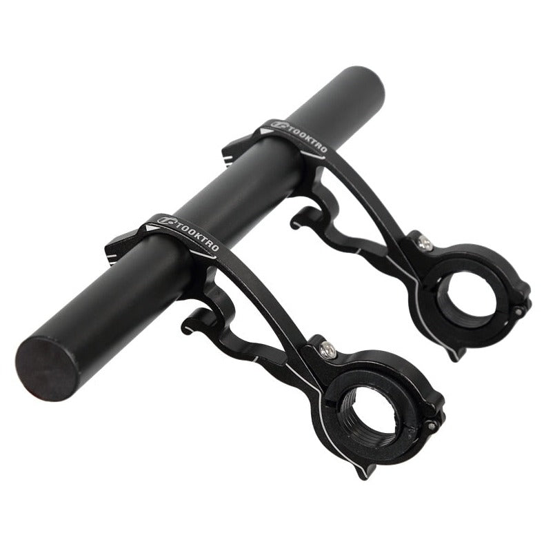 Multifunctional Upper Bar