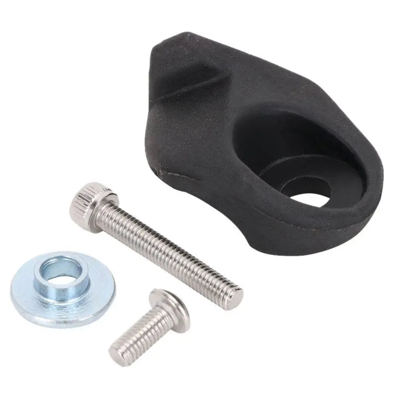 Sur-Ron Chain damper