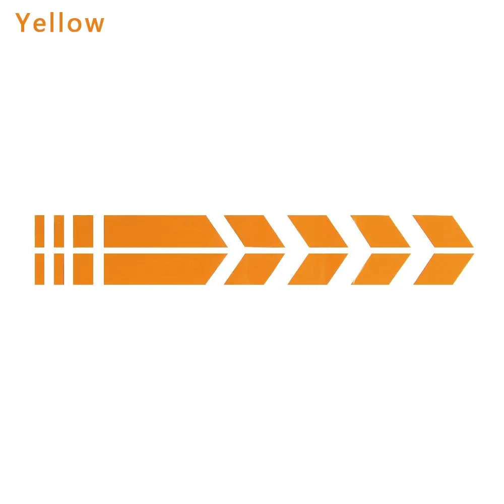SurRonshop Reflective Rim Stickers SurRonshopsur ron, surron, sur ron x, surron x,  sur ron buy, sur ron bee, sur ron light, sur ron light bee, sur ron x buy, sur ron bee x, sur ron x light, surron buy, sur ron light bee x, surron bee, surron price, e bike sur ron, surron frame, sur ron frame
