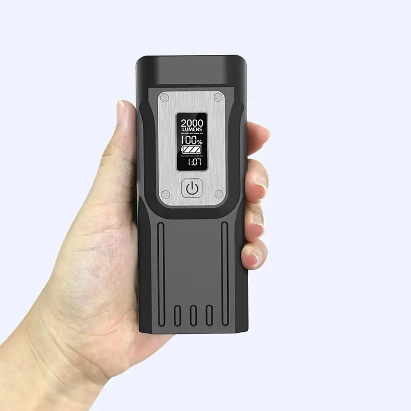 SurRonShop Front Light SurRonshopsur ron, surron, sur ron x, surron x, sur ron buy, sur ron bee, sur ron light, sur ron light bee, sur ron x buy, sur ron bee x, sur ron x light, surron buy, sur ron light bee x, surron bee, surron price, e bike sur ron, surron frame, sur ron frame