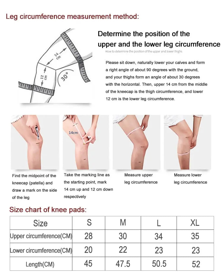 SurRonshop Elbow & Knee Guards