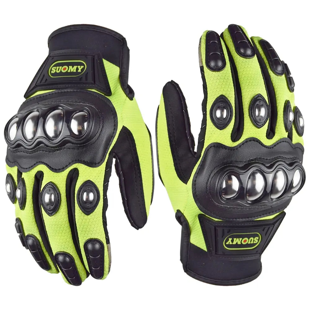 SurRonshop Protective Gloves SurRonshopsur ron, surron, sur ron x, surron x,  sur ron buy, sur ron bee, sur ron light, sur ron light bee, sur ron x buy, sur ron bee x, sur ron x light, surron buy, sur ron light bee x, surron bee, surron price, e bike sur ron, surron frame, sur ron frame