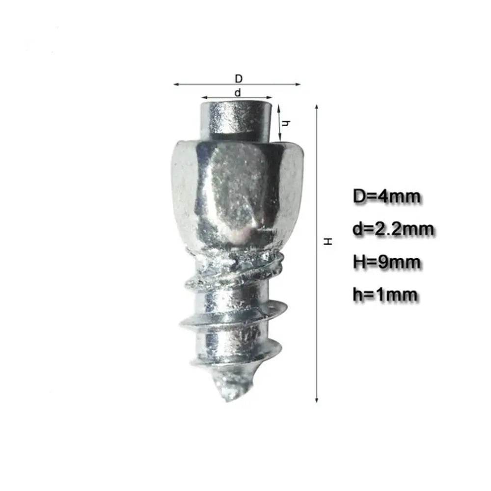 SurRonshop Tyre Spikes / Thorns