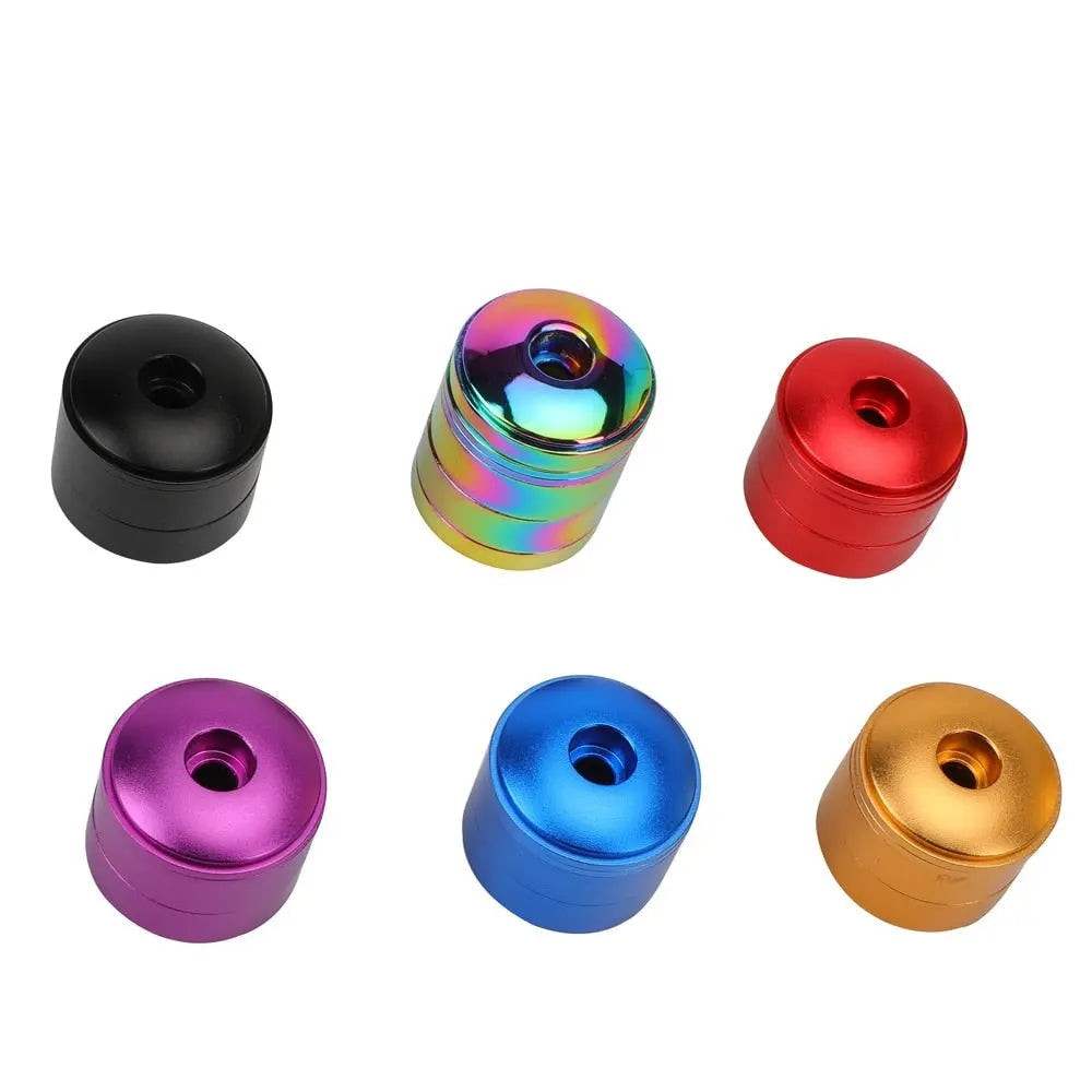 SurRonshop Headset Spacers
