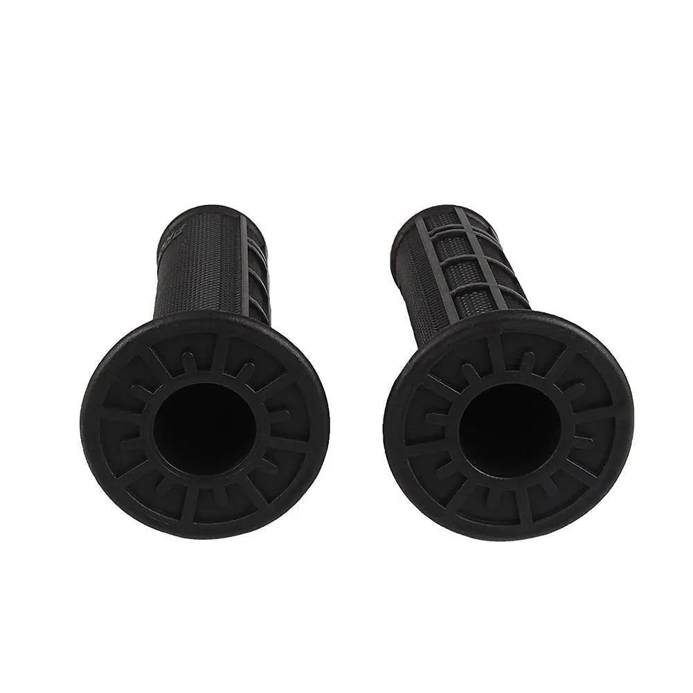 SurRonshop Replacement Grips