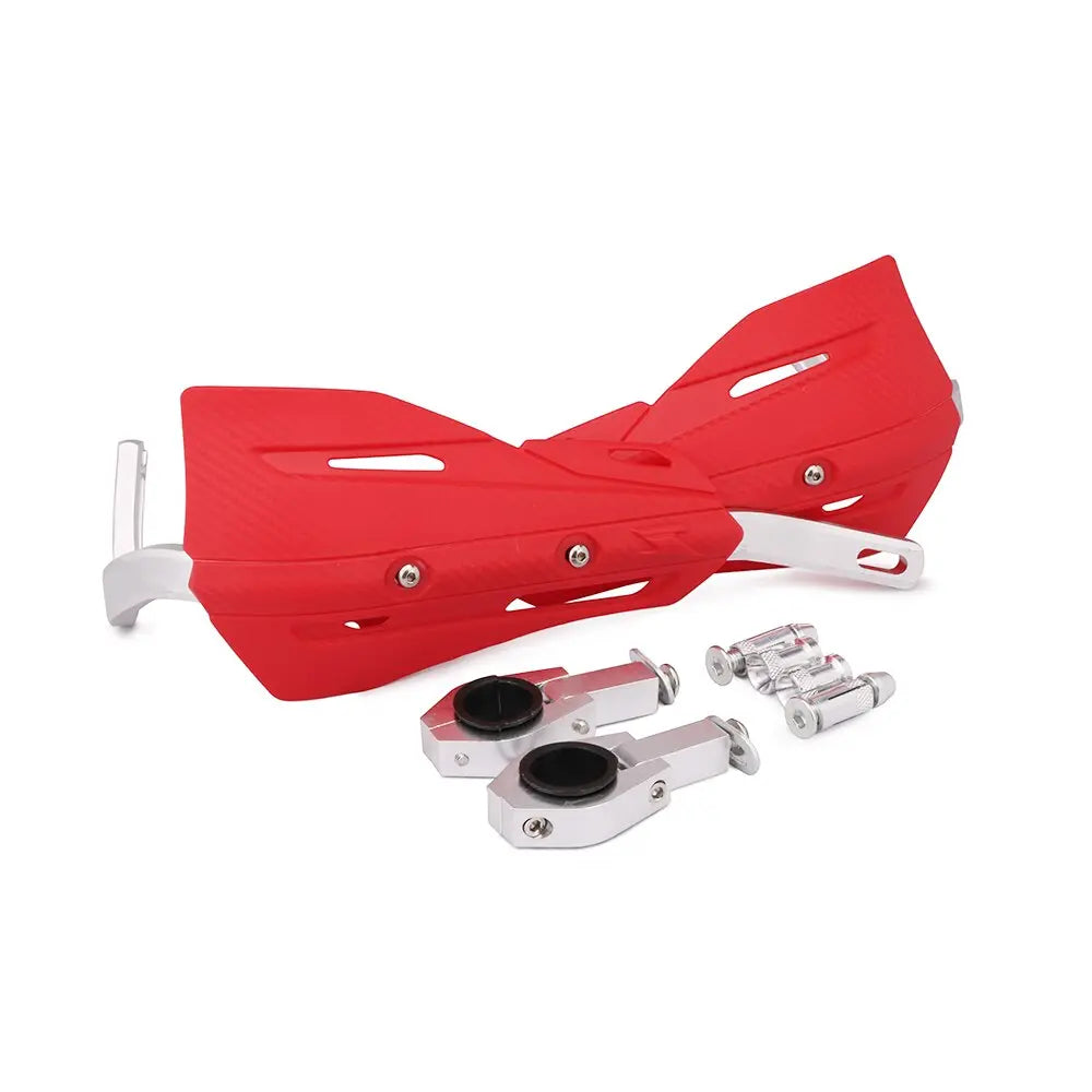 SurRonshop Hand Guards v1