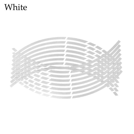 SurRonshop Reflective Rim Stickers SurRonshopsur ron, surron, sur ron x, surron x,  sur ron buy, sur ron bee, sur ron light, sur ron light bee, sur ron x buy, sur ron bee x, sur ron x light, surron buy, sur ron light bee x, surron bee, surron price, e bike sur ron, surron frame, sur ron frame