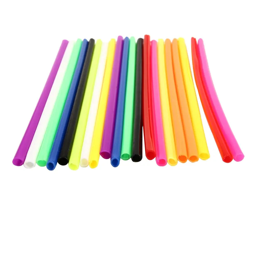 SurRonshop Spoke Protector
