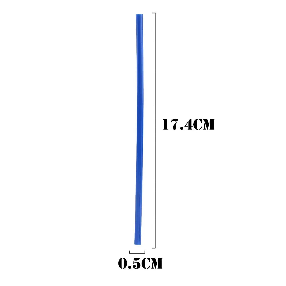 SurRonshop Spoke Protector SurRonshopsur ron, surron, sur ron x, surron x,  sur ron buy, sur ron bee, sur ron light, sur ron light bee, sur ron x buy, sur ron bee x, sur ron x light, surron buy, sur ron light bee x, surron bee, surron price, e bike sur ron, surron frame, sur ron frame