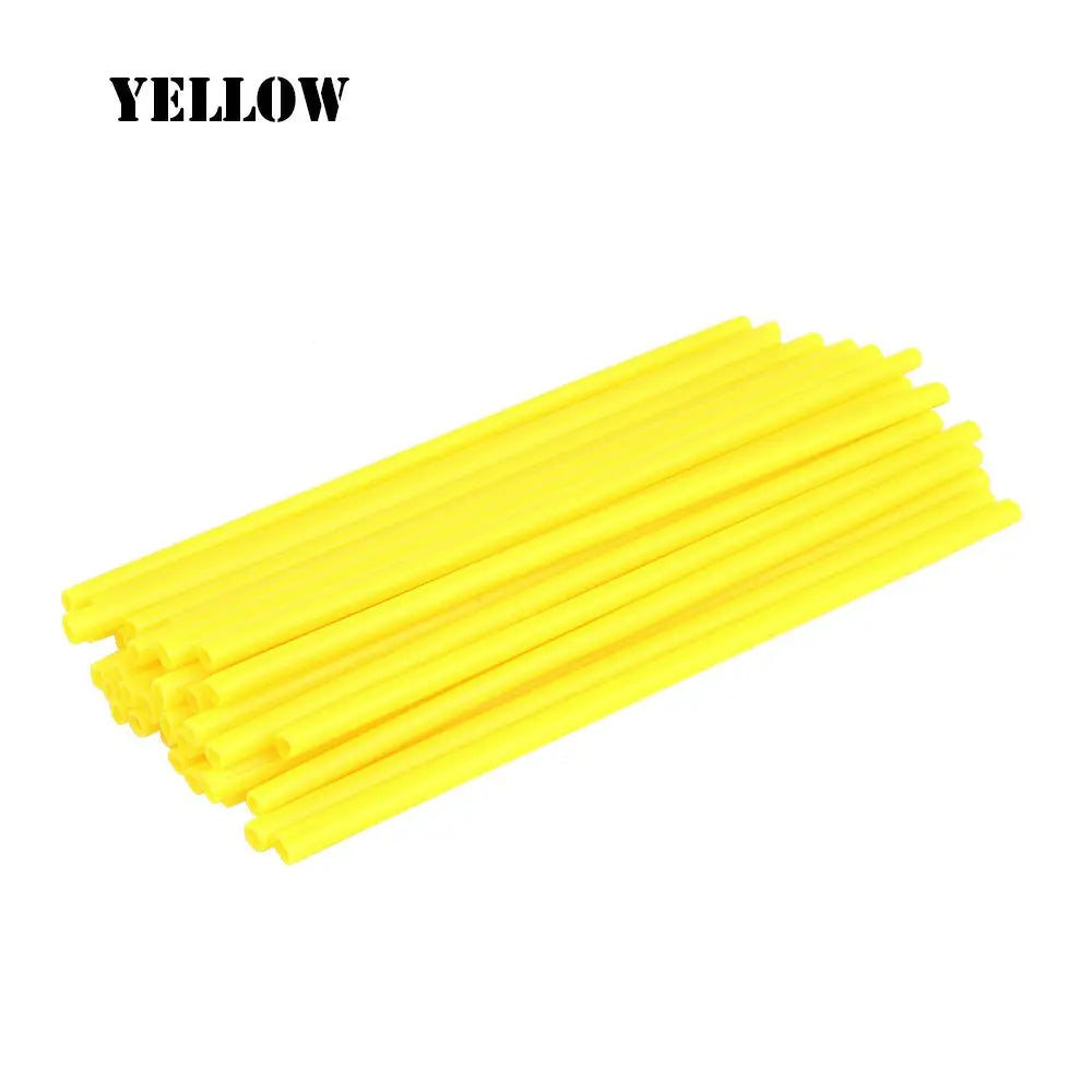 SurRonshop Spoke Protector