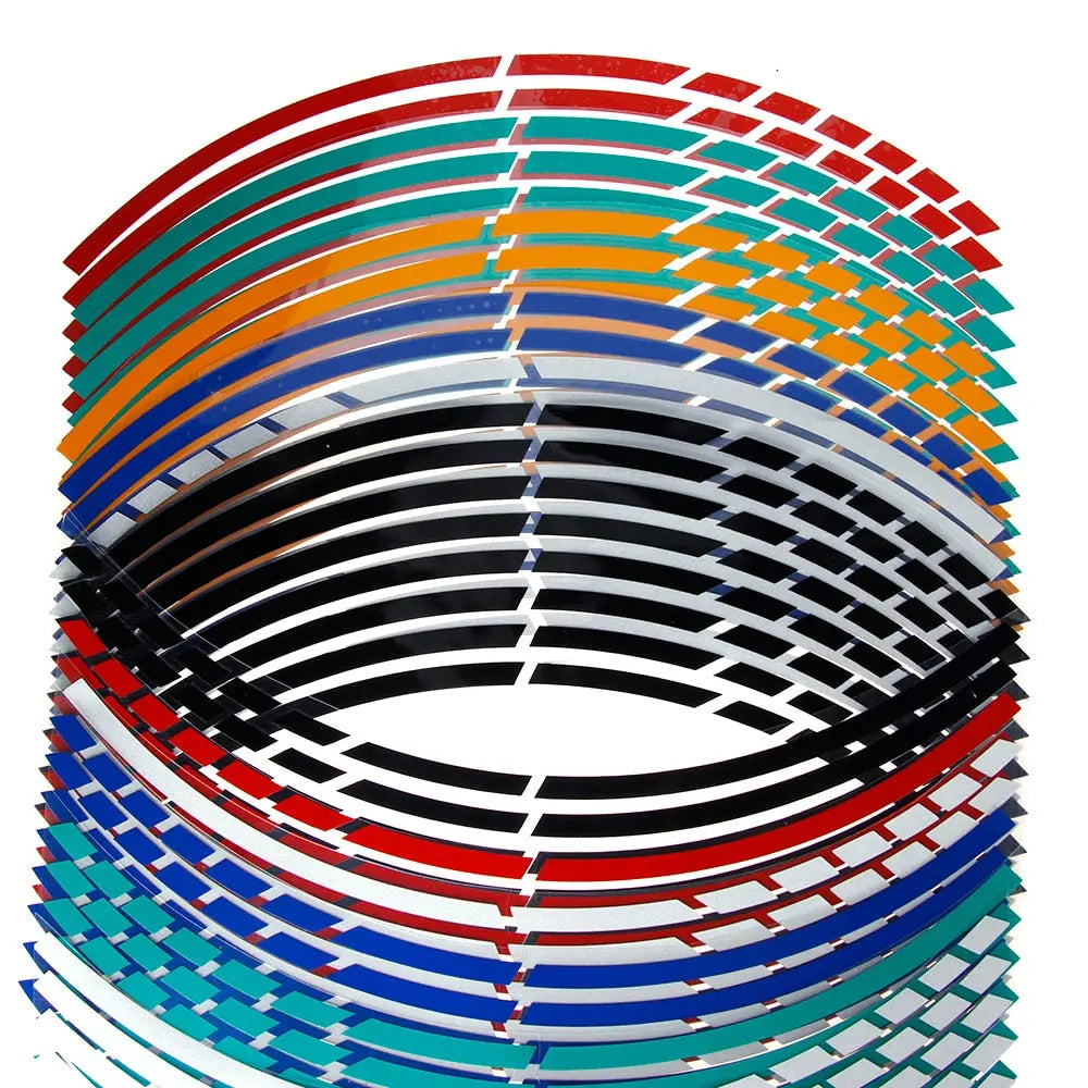 SurRonshop Reflective Rim Stickers SurRonshopsur ron, surron, sur ron x, surron x,  sur ron buy, sur ron bee, sur ron light, sur ron light bee, sur ron x buy, sur ron bee x, sur ron x light, surron buy, sur ron light bee x, surron bee, surron price, e bike sur ron, surron frame, sur ron frame