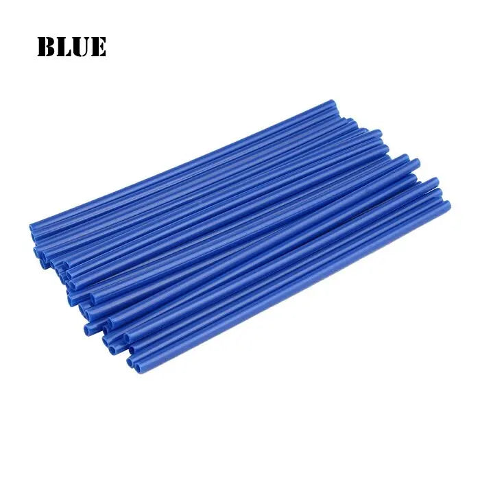 SurRonshop Spoke Protector